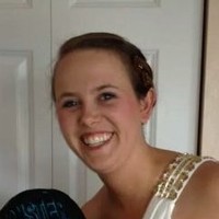 Lisa Rabe