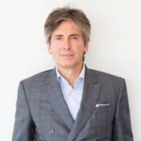 Tony Grossi