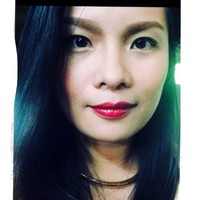 Alexandria Louise Toledo