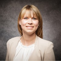 Silvia Dal Molin
