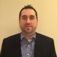 Ryan Eichelberger