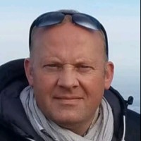 Benjamin BAUER