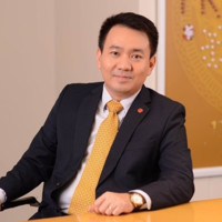 Võ Văn Hiếu