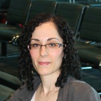 Serafina Galota
