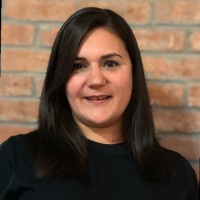 Jacqueline Calderon Knox
