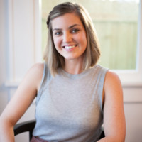 Kalyn Hixon