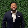 Paul Tran
