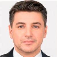 Sorin Bratu