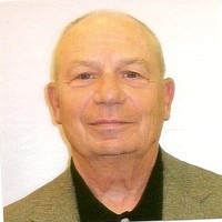 Rich Molteni