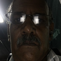 Narayanaswamy Muralidhar