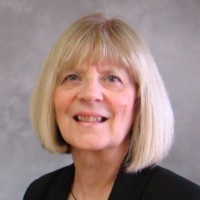 Pat Salaciak