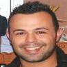 Fabrizio S.