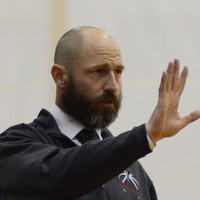 Michael Giardi
