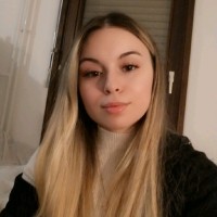 Andreia Teixeira Lopes