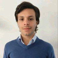 Matias M.