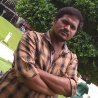 Shaik Nazeer Ahmad