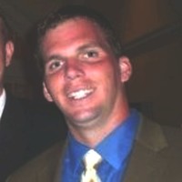 Bryan Pack