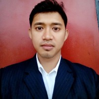 Ryan Setiadi