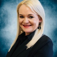 Reinette Swart