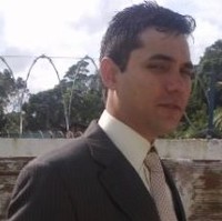 Charlon Ribeiro de L Ribeiro