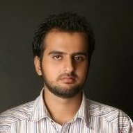 Hassan Ateeq