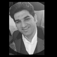 morteza moghadam