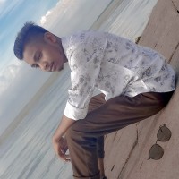 Shariful Islam