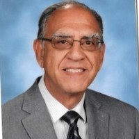 Michael Joseph