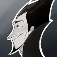 Magomed-Kamil' Isaev