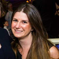 Michelle Schaffner