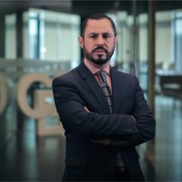 Hugo H. Cuellar