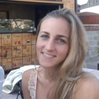 Anabella Celeste Cascallar