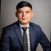 Angel Estrada