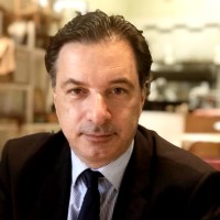 Emmanouel Margaritis