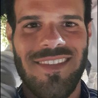 Konstantinos Chasomeris