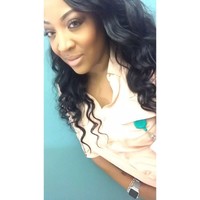 Dara Jackson