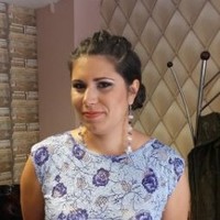 Цветелина Първанова