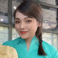 Minh Thuy Nguyen