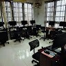 i-TEC Computer Education