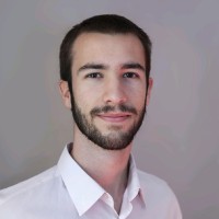 Tom Ariu