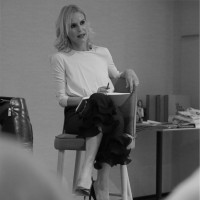 Laura Peropadre Lladó