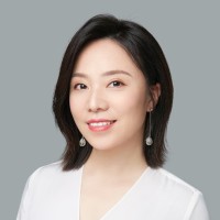 唐玉佳