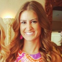 Whitney Rush