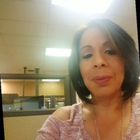 Gloria Collazo