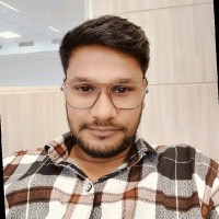 Ankit Chauhan