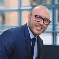 Denis Sousa