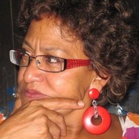 Maria Helena Victória Pereira