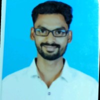 Gopinath Sadasivam