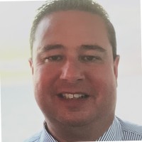 Chuck Guzman, MBA