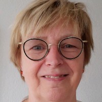 Annet Homburg